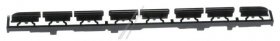 Lg Button - Mey51198201 Button