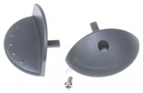 Button - 00621651 Button [Bosch Siemens]