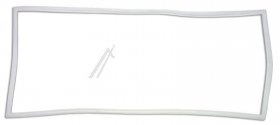 Refrigerator Door Seal - 4543460100 C00968187 Refrig Assembly Gasket Rda33 [Arcelik]