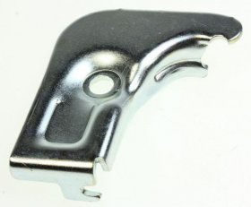 Hisense Gorenje Carrier Assembly - 172866 Spring Support Right