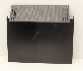 Samsung Stand Support - Bn96-60672a Assembly Stand P-cover Decoration 65qn70ff a