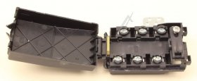 Terminal Strip - 165c39 Terminal Strip Pem [Sogedis]