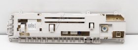 Lg Board - Ebz64540603 Pcb Assembly main part