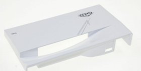 Hisense Gorenje Handle - 414277 Condenser Vessel Handle Upo Sp-k-12