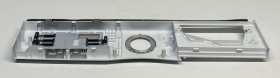 Lg Control Panel - Agl75432807 Control Panel