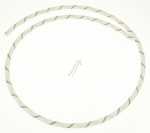 Karcher Tube - 6 389-016 0 Silicone Hose Dn4 5-poly