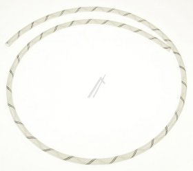 Karcher Tube - 6 389-016 0 Silicone Hose Dn4 5-poly