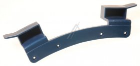 Housing Part - 48020420 Plug [Candy Hoover]