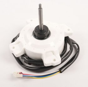 Ventilator Motor - 4055423182 Fan Motor Outer 40w [Electrolux Aeg]