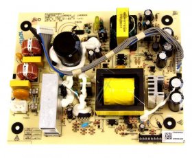 Lg Board - Ebr79956821 Pcb Assembly Power
