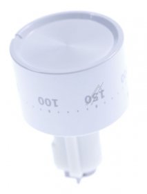 Hisense Gorenje Button - 891824 Knob Gpp 6-220-fs_temp-300 070-7045