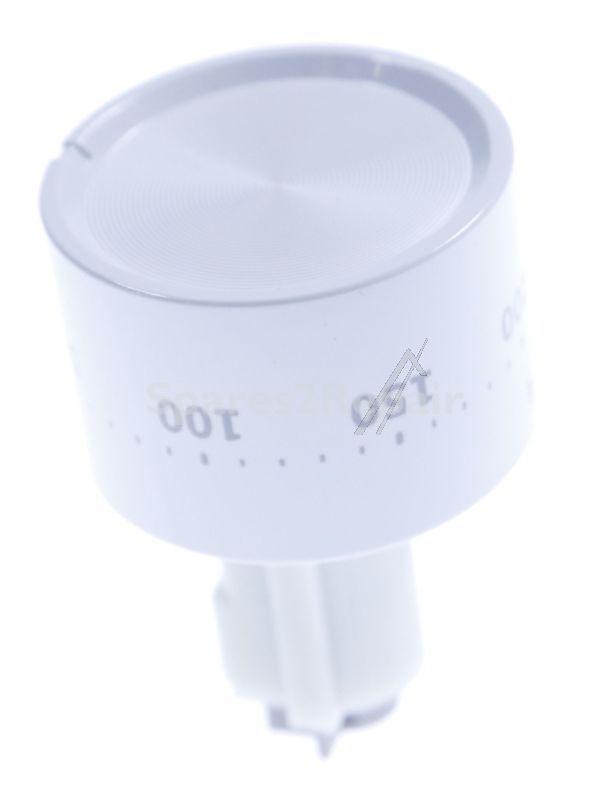 Hisense Gorenje Button - 891824 Knob Gpp 6-220-fs_temp-300 070-7045