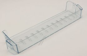 Door - 1066106 Doors [Amica]