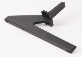 Samsung Stand Support - Bn81-25720a Svc Jdm-stand Left 56-6p16vl-0h96rh