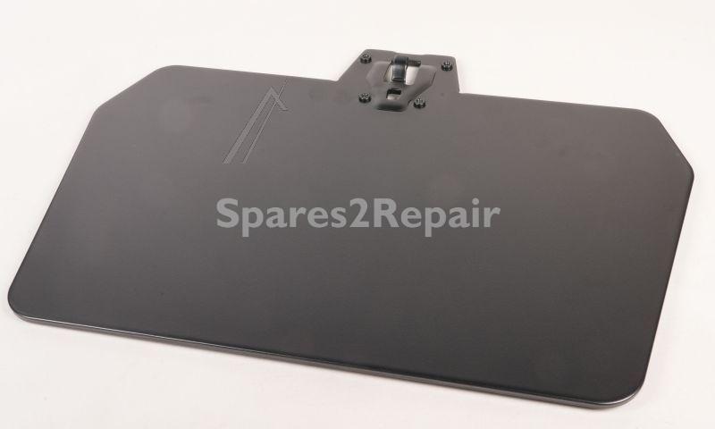 Samsung Stand Support - Bn96-56417a Assembly Stand P-cover Top 75qn90ce hgi natu