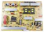Lg Power Supply Board - Power Supply Assembly - EAY60869003