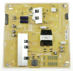 Samsung Power Supply Board - Bn44-00959b Dc Vss-driver Board l65f6_nhs dc-dc 185w
