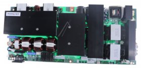 Samsung Power Supply Board - Bn44-00973a Dc Vss-power Board p650nq_ndy ac-dc 640w