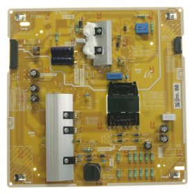 Samsung Dc Controller - Bn44-00959a Dc Vss-driver Board L55f6_nhs Dc-dc 162w