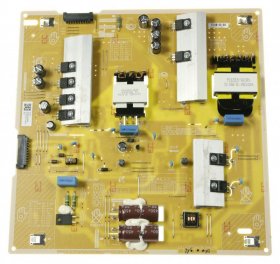 Samsung Dc Controller - Bn44-00986b Dc Vss-driver Board L65s8nb_rsm Dc-dc 27