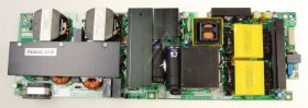 Samsung Power Supply Board - Bn44-00937b Dc Vss-power Board p430nq_nsm ac-dc 430w