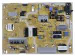Samsung Pc Power Supply Unit - Bn44-00873a Dc Vss-pd Board L65e6n_ksm Ac-dc 262w 10