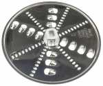 Friction Disc - 12007726 Disc-shredder [Bosch Siemens]