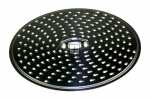 Friction Disc - Muz4ds1 00080159 Disc-grater [Bosch Siemens]