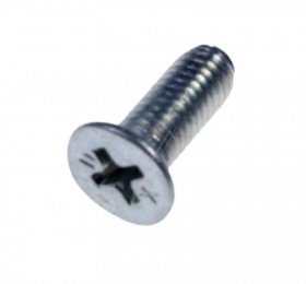 Screw - 37003078 Screwn M5*14 Yhb-c [Vestel]
