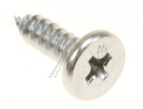 Screw - 37022711 Screw St 4 2*12 Special 17-c [Vestel]