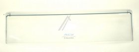Butter Compartment Lid - 2272029048 Compartment Door butter silksc [Electrolux Aeg]
