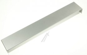Leg Cover Strip - 1769030307 C00888721 Beko 39db Kick Plate 60cm [Arcelik]