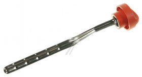 Iron Accessories - Cs-00144190 Cap-boiler+drawer [Groupe SEB]