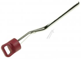 Iron Accessories - Cs-00112641 Boiler Cap + Drawer Anti-limescale [Groupe SEB]