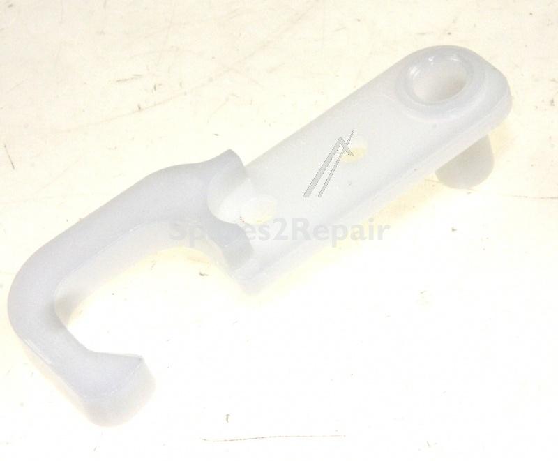 Sharp Refrigerator Door Stopper