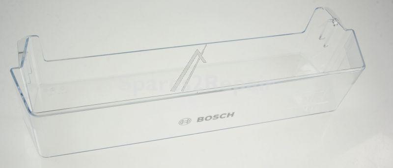 Refrigerator - Freezer Door Shelf - 11009803 Bottle Shelf [Bosch Siemens]