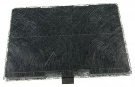 Carbon Filter - Dhz5346 Active Carbon Filter [Bosch Siemens]