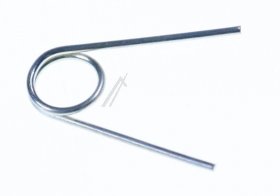 Hisense Gorenje Spring - 248647 Spring For Lock Handle