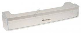 Hisense Gorenje Refrigerator - Freezer Door Shelf - Hk1509763 Gasket Adsorption Plate