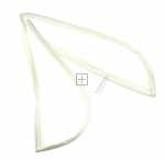 Freezer Door Seal - 2248016590 Magnetic Door Seal [Electrolux Aeg]