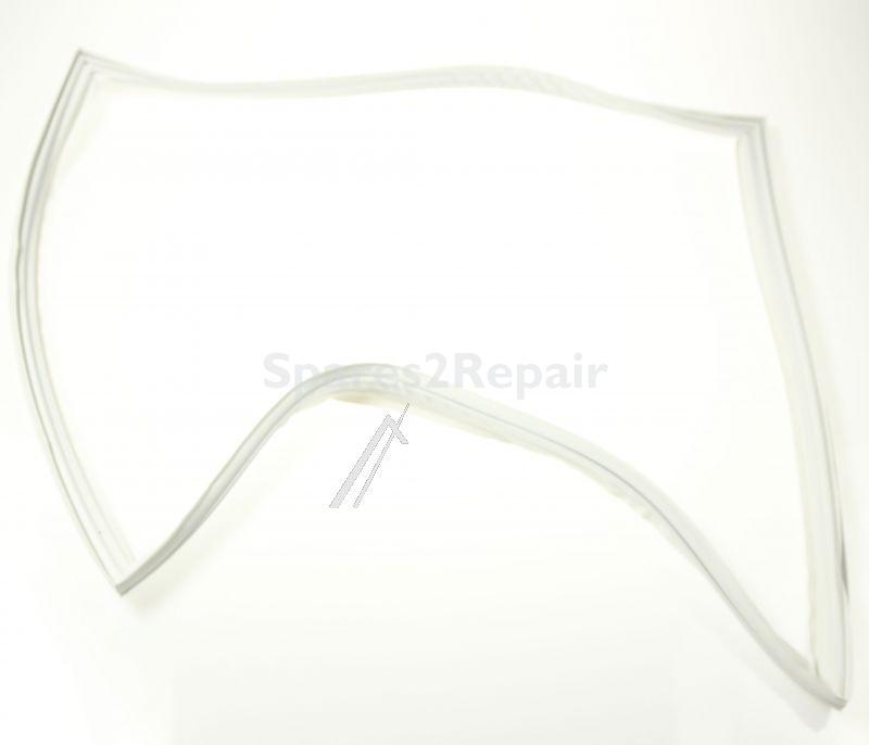 Freezer Door Seal - 2426448078 Door Gasket Freezer Service Cb [Electrolux Aeg]