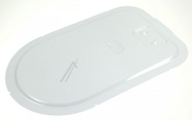 Rearpanel - 2303570100 C00919227 Rear Panel [Arcelik]