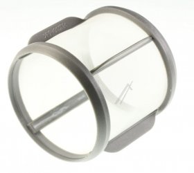 Dishwasher Filter - Micro Filter [Gorenje]