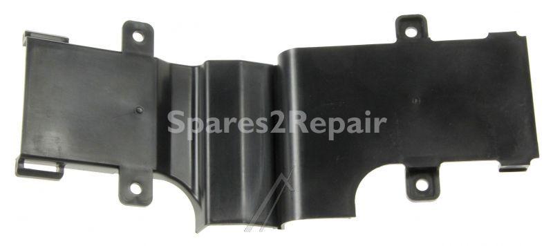 Samsung Leg Cover Strip - Dd63-00151a Cover Cable Harness Door Gala-epp Bj500