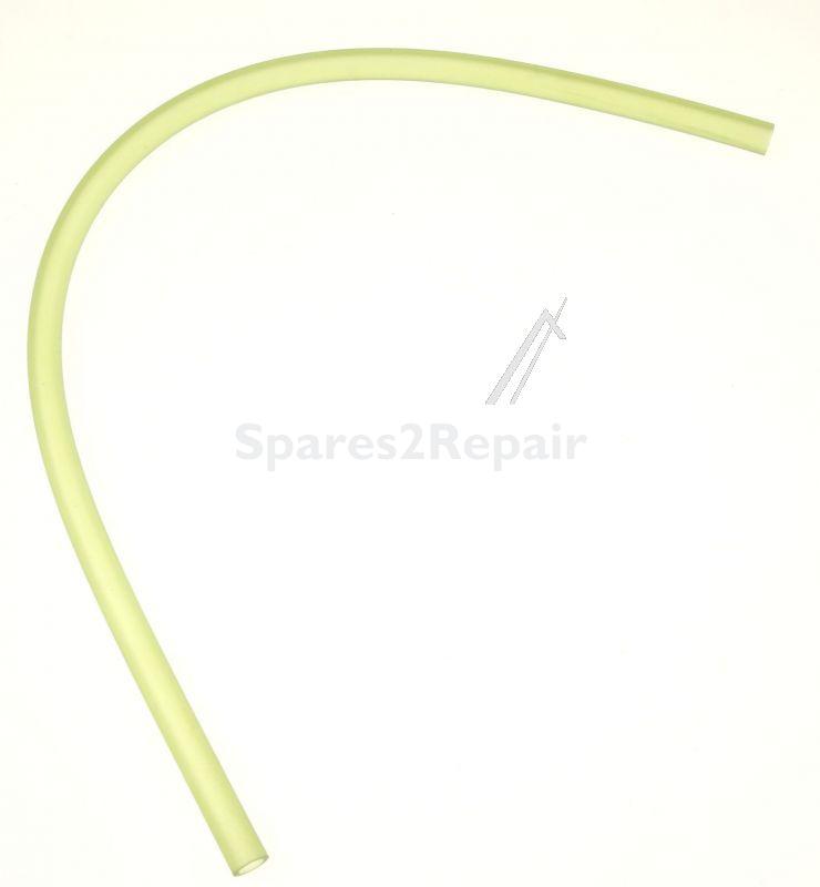 Tube - 1800862100 C00869688 Hose [Arcelik]