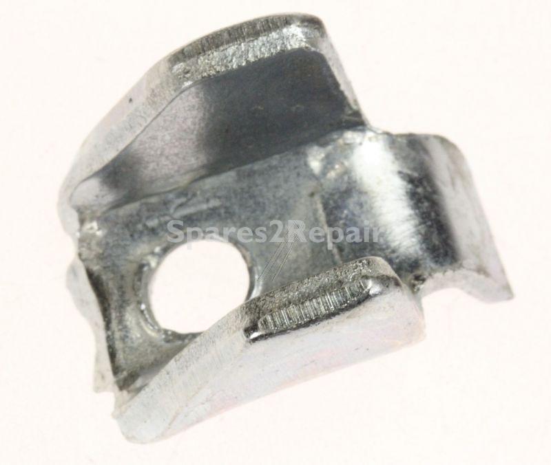 Spring Holder - 1881090200 C00914037 Hinge Spring Holder (right) [Arcelik]