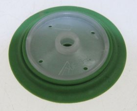 Sealing Materials - 1712710100 C00909442 Rinse Gasket [Arcelik]