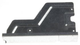 Door Hinges - New Hinge Counter Part Right [Vestel]