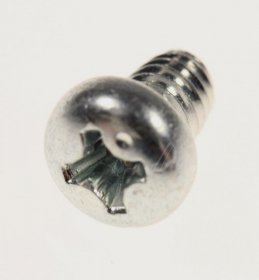 Sharp Screw - Screw(special)