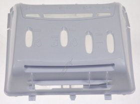 Brandt Soap Dispenser - Wtg814800 Pan Unit
